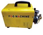 Fog Machine