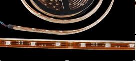 Wholesale LED 30pcs-5050 strip epoxy glue DC12V 7.2W IP65 from china suppliers