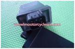 YAMAHA YBR125 CDI Motorcycle Spare Parts CDI