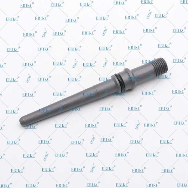 Fuel Injector Connector C4931173 107 mm High Pressure Oil inlet Pipe D29011-0801 173.5 mm