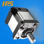 Ratio 16 Brushless Motor Gearbox 20CrMnTi 1000 Rpm Gear Motor