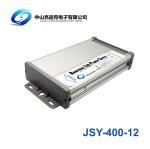 Slim LED Strips Power Supply 400w