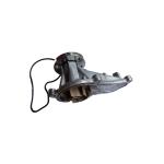 OEM NO 19200-RZP-003 Auto Spare Parts for Honda Engine Cooing Water Pump ACCORD