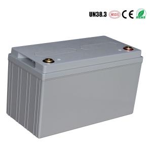 Wholesale Built In Bluetooth IP66 Lifepo4 Rechargeable Battery 12v 100ah 200ah from china suppliers