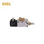 Heidelberg Printing Machine Solenoid Valve 24V 1.5W
