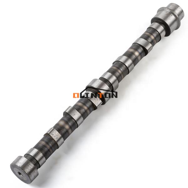 Best Choice 6204-41-1300 Camshaft for Cummins B3.3 4D95 4D95S Engine Parts Excavator