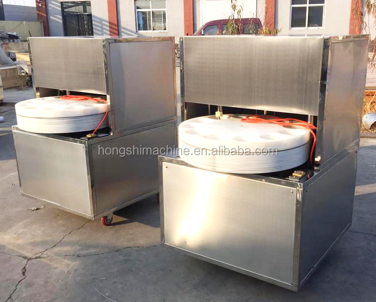 Electric apple core removing machine/apple ring cutter machine/apple coring cutting machine