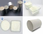 Industrial Rare Earth Catalyst Automobile Exhaust Treatment TWC powder