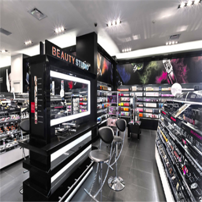 Secure Adhesive Soft Anti Shoplifting Label With DR Printing Customized Cloth