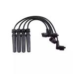 Auto-ignition cable kit 9091922381 for Toyota 4AFE 5AFE 7AFE spark plug cable