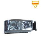 81251016449 81251016419 MAN TGA Truck Headlight