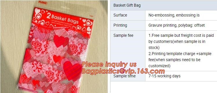 Halloween Tote Bag Kids Pumpkin Bat Ghost Spider Gift Bags Halloween Props Children Toys Trick Treat Candy Bag bagease