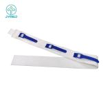 Good Quality Foley Catheter Belly Band Holder Latex Free Non Irritation