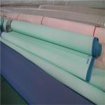 Polyester 3 Layer Ssb Paper Machine Clothing Forming Wire High Fiber Support