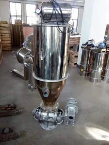 Wholesale Conveying Goods Pneumatic Vacuum Conveyor Ф290×800 MM Dimension from china suppliers