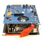 Games Family 3016-in-1 JAMMA Board