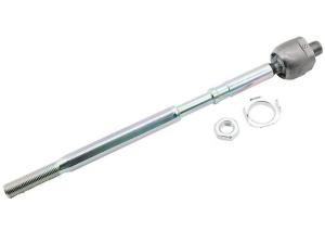 Wholesale 53010-SWC-G01 Steel Steering Rack End TSI6949 For Honda CR-V from china suppliers