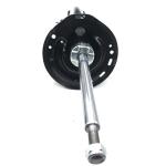 YUBOH Shock Absorber for Toyota Honda RAV4 09-15 48520-80071 100% Professional