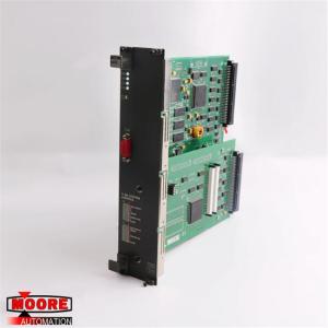 Wholesale CP345 YOKOGAWA Processor Module from china suppliers