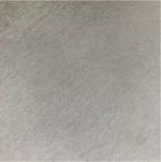 Gaoxin Polyester/Viscose Chemical Bond Nonwoven Fabric for Garment Interlining