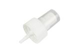 Polypropylene Fine Mist Sprayer Heat Resistance Durable Long Life Span