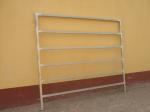 Heavy Duty Portable Cattle Panels For sale Direct Portable Cattle Panels