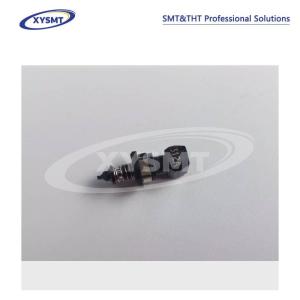 Wholesale KHY-M7720-A0 NOZZLE 312A ASSY FOR YAMAHA YS12 YS12F YG12 YS24 YSM10 YSM20 YS100 machine spare part from china suppliers