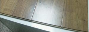 Wholesale North American Walnut Flooring from china suppliers