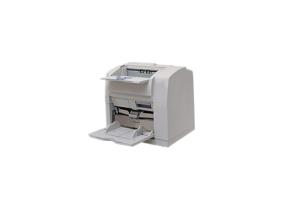 Wholesale Durable Plastic Injection Moulding Services For Printer Logo Printing Painting from china suppliers