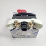 Electric Power Master Battery Switch 20514309 For VOLVO Truck