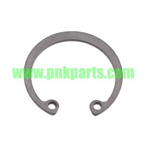 Wholesale XC23080401 Pnk Tractor Parts Snap Ring Agricuatural Machinery Parts from china suppliers