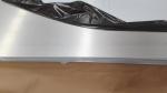 NO.4 Surface With PVC 304 1.4301 Stainless Steel Metal Sheet Used For Solar