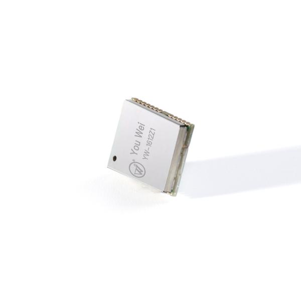 Best Selling cheap Gps Module real Time Gps Module Gps Gnss YW-1612Z1 for travel