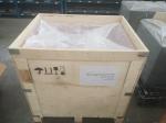 500AH Forklift Traction Battery Screw Connection 48v 5PzS500