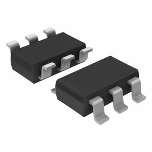 Wholesale NCV2002SN2T1G from china suppliers