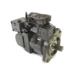 100KG Excavator Hydraulic Pump For SY75 For Machinery Repair Shops