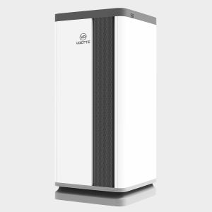 Buy cheap Household Plasma Air Disinfection Purifier Kill Bacteria Air Filtration System from wholesalers