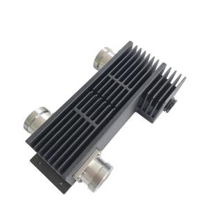 Wholesale 698 To 3800MHz Din Female DAS IBS 3db Hybrid Combiner from china suppliers
