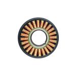 Faradyi Motor Rotor and Stator 12V 238rpm 0.21N.m 4310 Brushless Frameless Motor