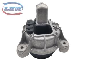 Wholesale BMW F10 F07 F12 F13 Rubber Car Engine Mounting 22116786528 from china suppliers