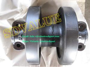 Wholesale FUWA CC40 Top Roller/Upper Roller/Carrier Roller from china suppliers