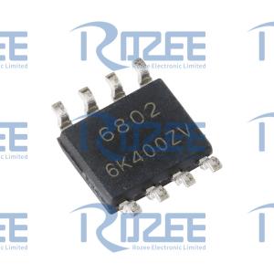 Wholesale W25X10CLSNIG from china suppliers