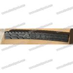 Upper Bumper Step Ganish For Nissan UD CWA451 CD48 CD45 Nissan Ud Truck Spare
