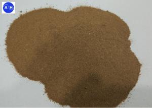 Wholesale Free Chloride Amino Plus Foliar Fertilizer , Protein Hydrolysate Fertilizer from china suppliers