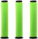 Replacement Washable Stick Filter/vacuum cleaner parts/Vacuum replacement parts