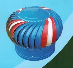 Wholesale stainless steel 304 Centrifugal Fan with factory from china suppliers