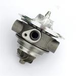 Audi A3 A4 A5 A6 Golf Passat Skoda Seat 2.0L Turbo CHRA 06K145702K 06L145702