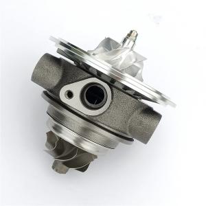 Wholesale Audi A3 A4 A5 A6 Golf Passat Skoda Seat 2.0L Turbo CHRA 06K145702K 06L145702 IS20 from china suppliers