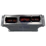 Excavator Hydraulic Controller PC200-7 PC210-7 Electric Parts 7835-26-1001 7835