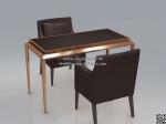 hot sale Retail equipment jewelry shop furniture jewellery display showcase